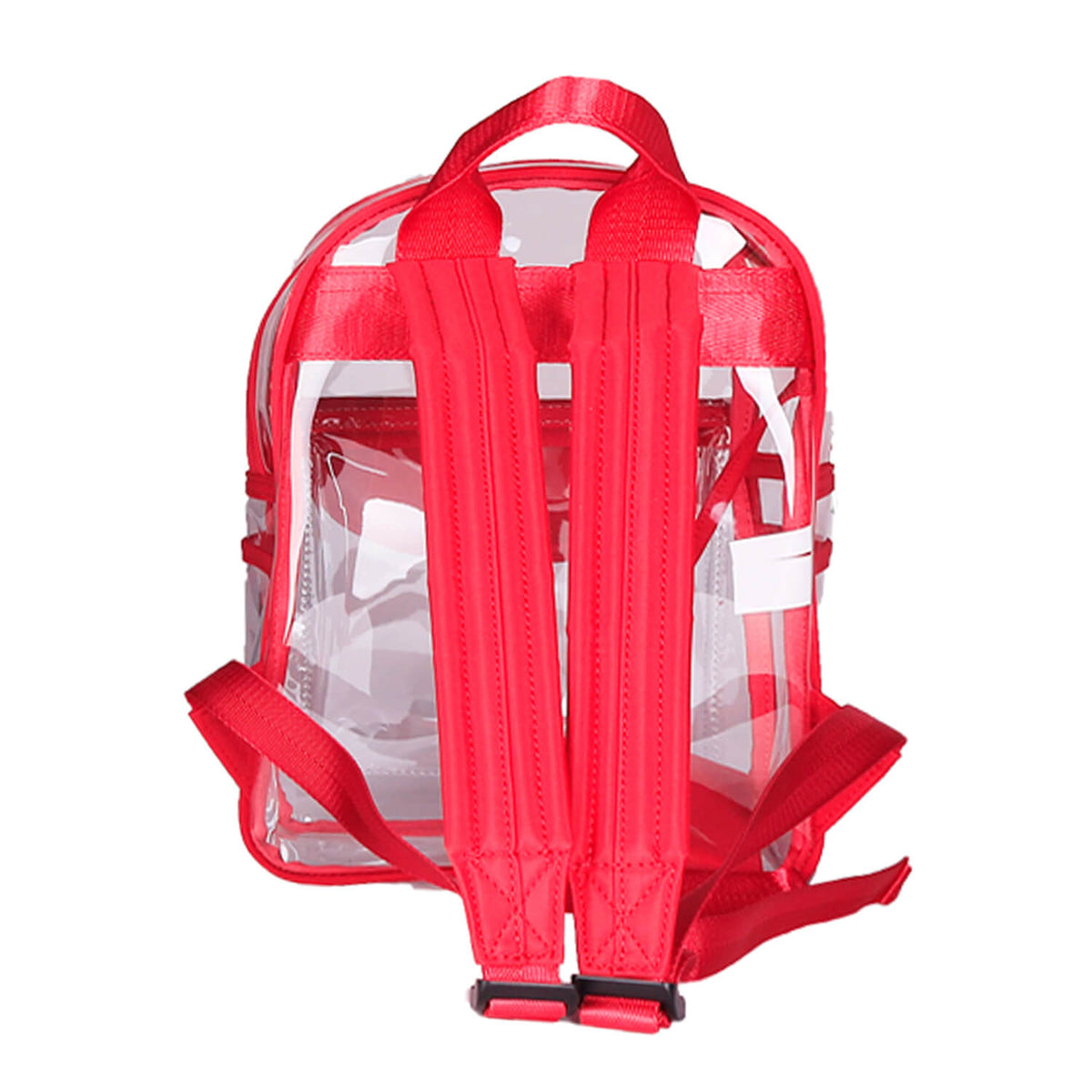 Medium Clear Backpack - LANY