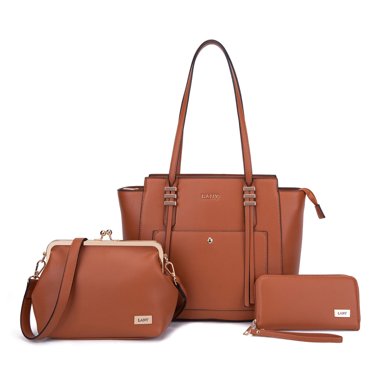 Only clearance lany handbags