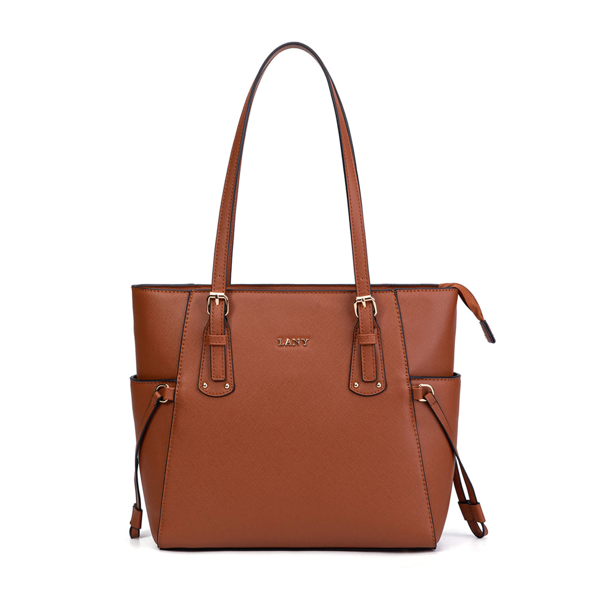 LANY Classic Tote 3-Set - LANY