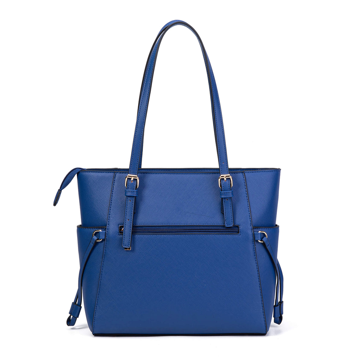 LANY Classic Tote 3-Set - LANY
