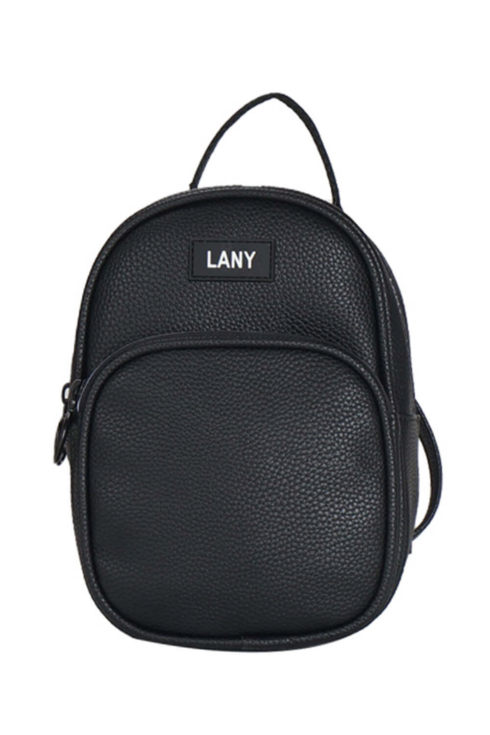 LANY Backpack Mini - LANY