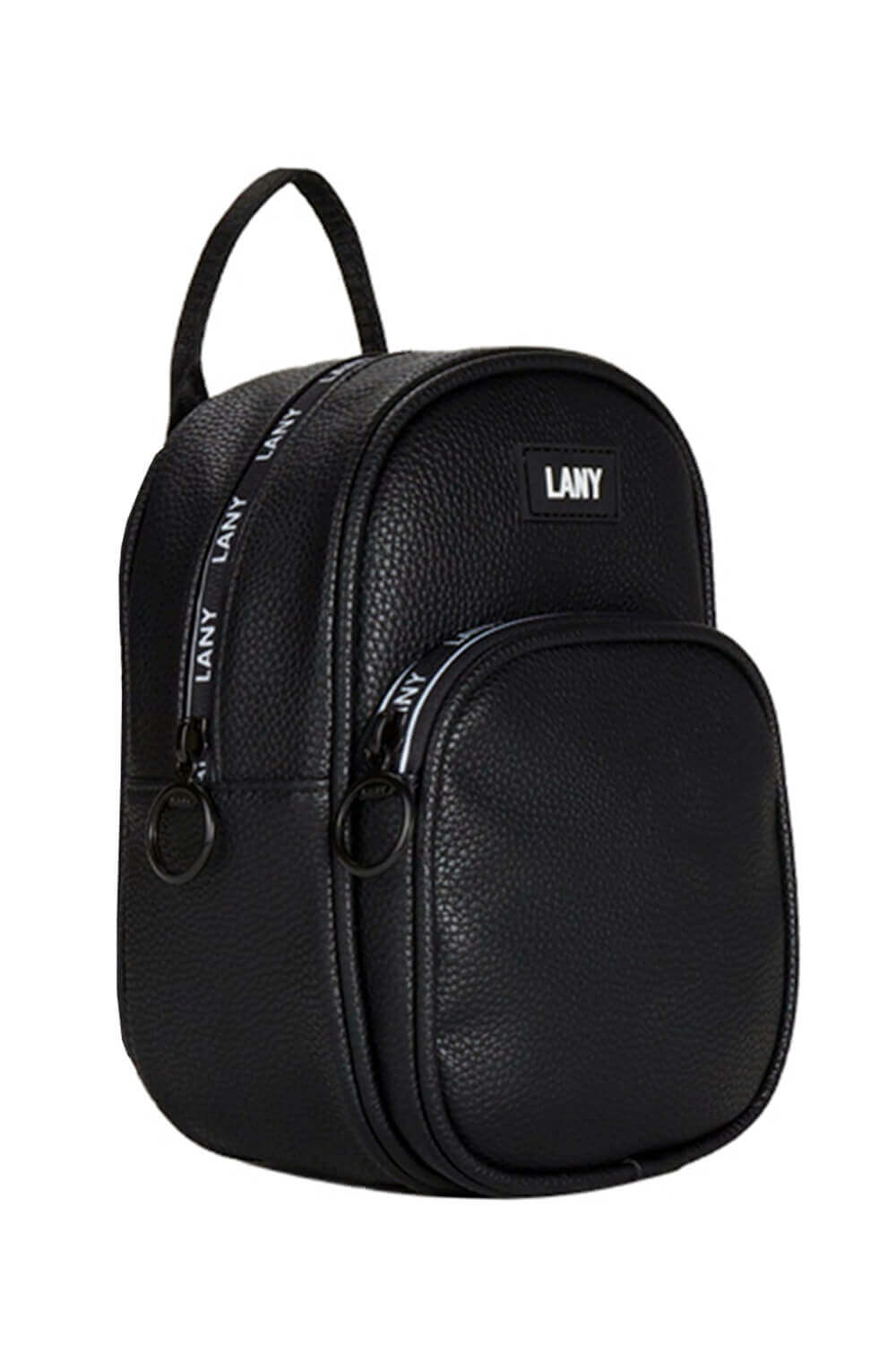 LANY Backpack Mini - LANY