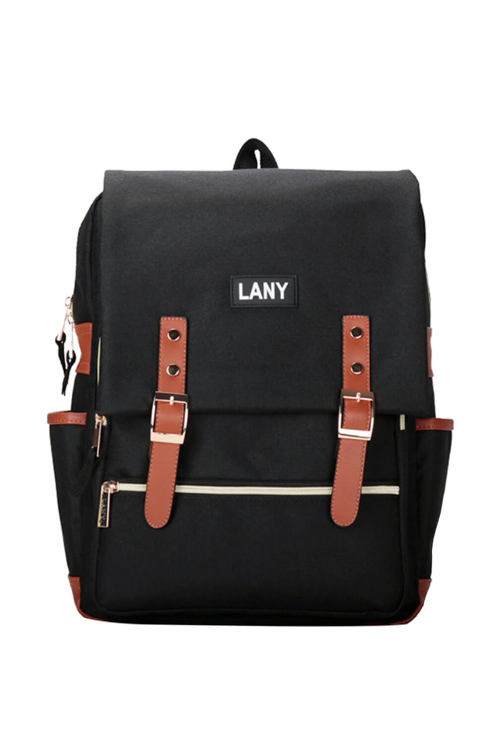 Buckle Up Backpack - LANY